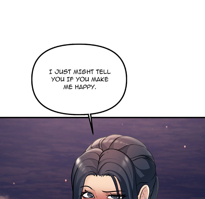 Tangled Webs Chapter 39 - Manhwa18.com