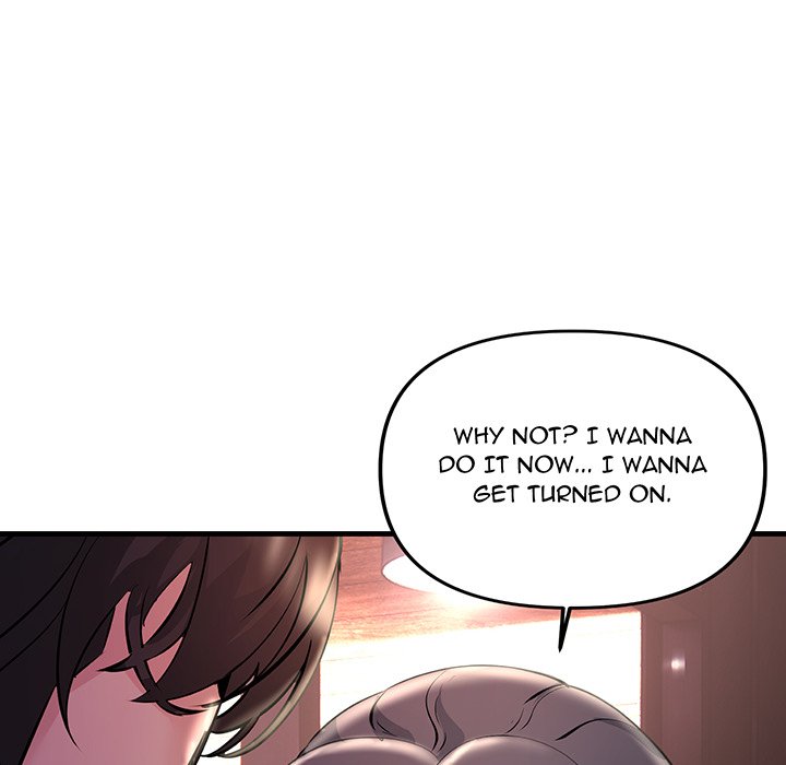 Tangled Webs Chapter 39 - Manhwa18.com