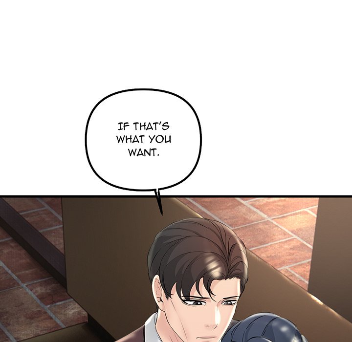 Tangled Webs Chapter 39 - Manhwa18.com