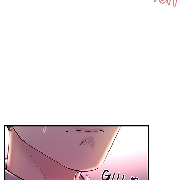 Tangled Webs Chapter 39 - Manhwa18.com