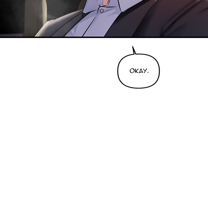 Tangled Webs Chapter 39 - Manhwa18.com