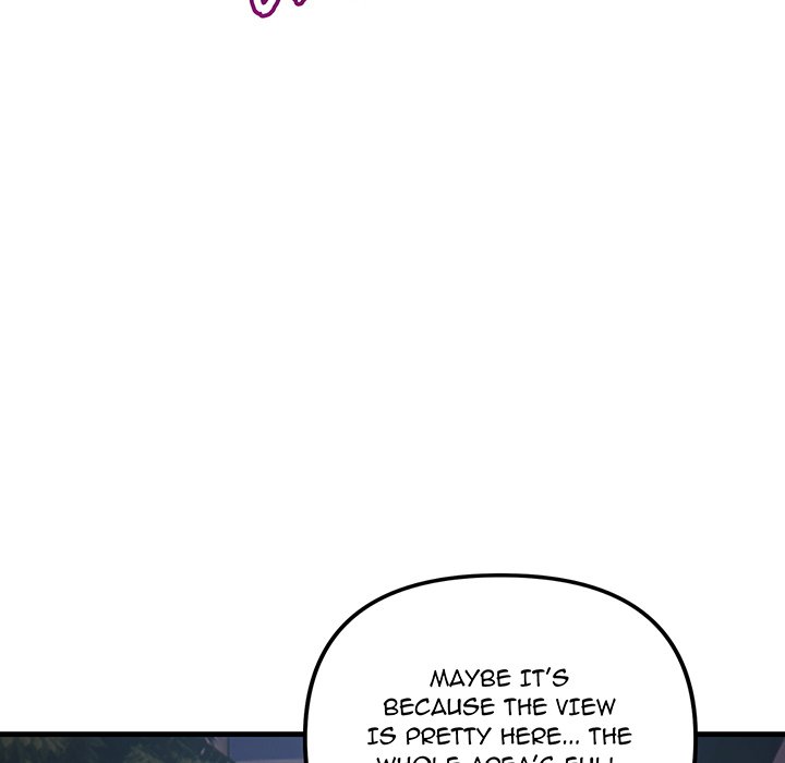 Tangled Webs Chapter 39 - Manhwa18.com