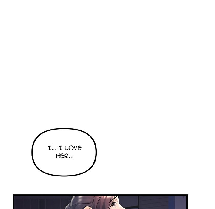 Tangled Webs Chapter 39 - Manhwa18.com