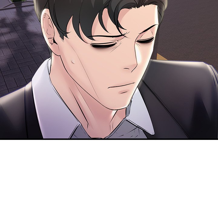 Tangled Webs Chapter 39 - Manhwa18.com