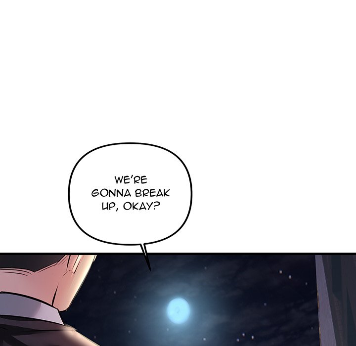 Tangled Webs Chapter 39 - Manhwa18.com