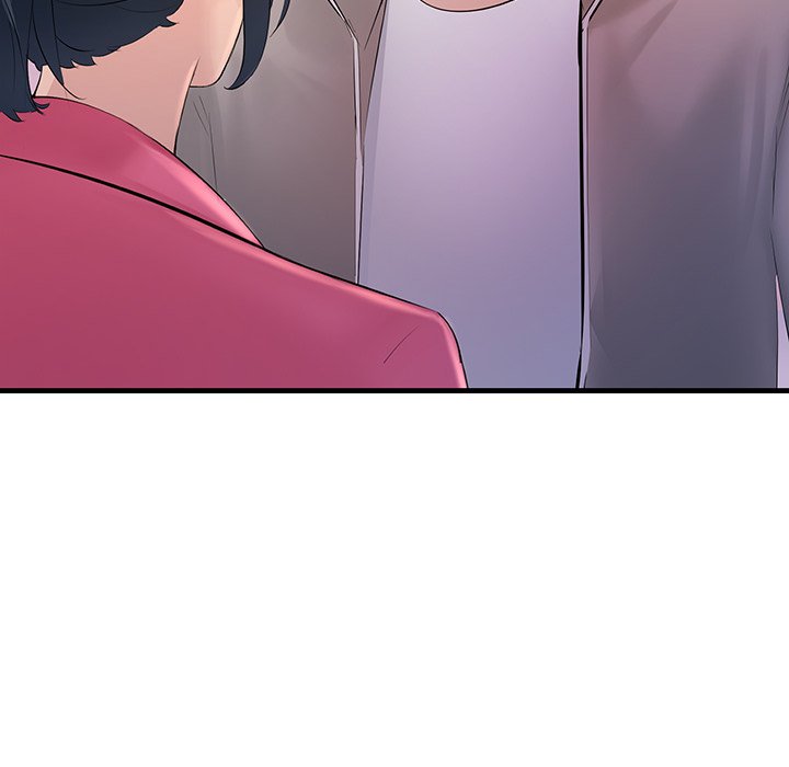 Tangled Webs Chapter 4 - Manhwa18.com