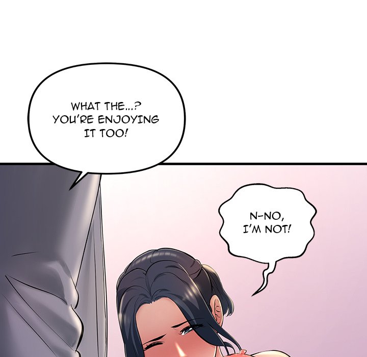 Tangled Webs Chapter 4 - Manhwa18.com