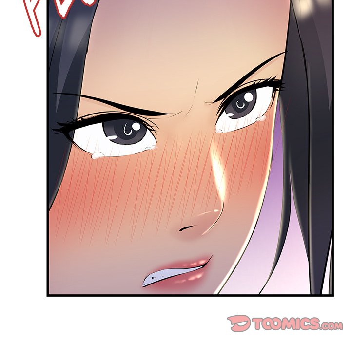 Tangled Webs Chapter 4 - Manhwa18.com