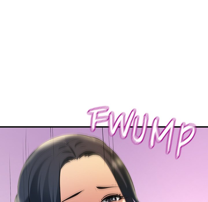 Tangled Webs Chapter 4 - Manhwa18.com