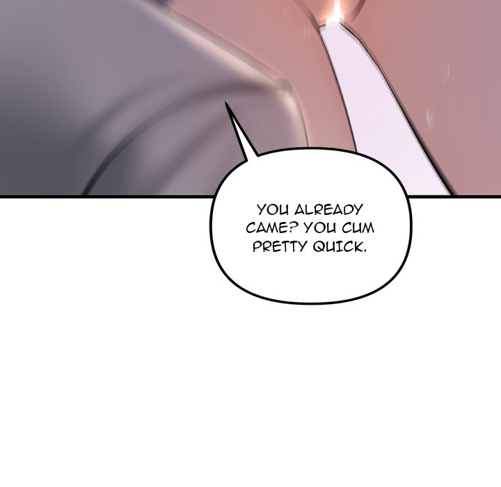 Tangled Webs Chapter 4 - Manhwa18.com