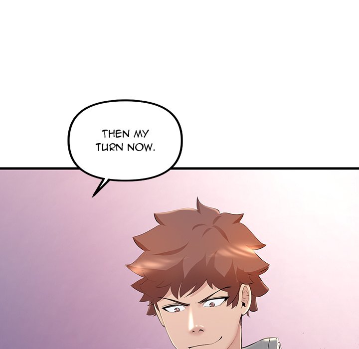 Tangled Webs Chapter 4 - Manhwa18.com