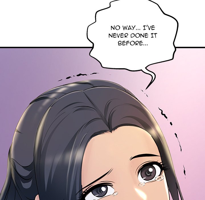 Tangled Webs Chapter 4 - Manhwa18.com