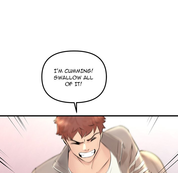 Tangled Webs Chapter 4 - Manhwa18.com