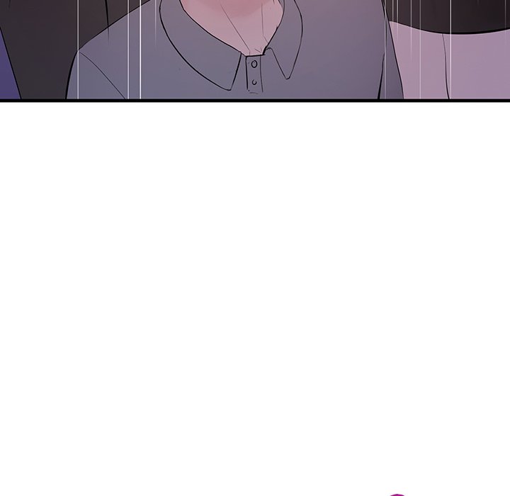 Tangled Webs Chapter 4 - Manhwa18.com