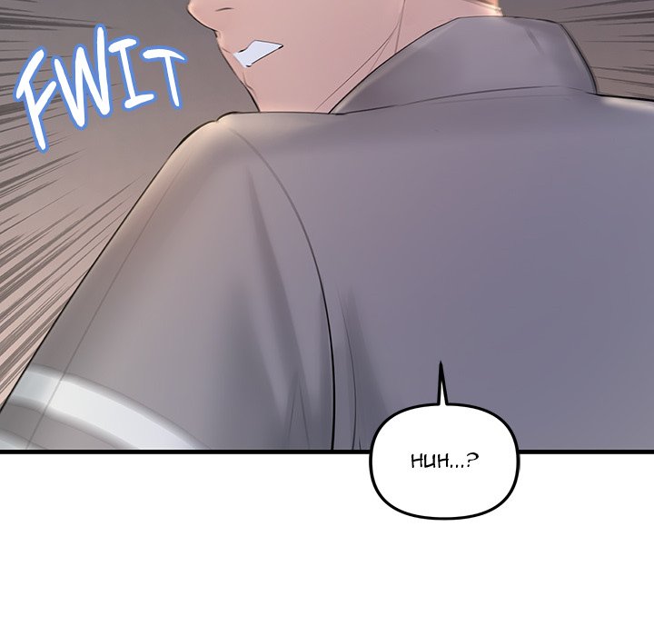 Tangled Webs Chapter 4 - Manhwa18.com