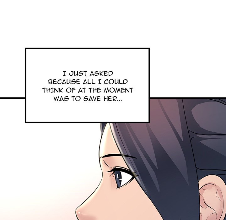 Tangled Webs Chapter 40 - Manhwa18.com