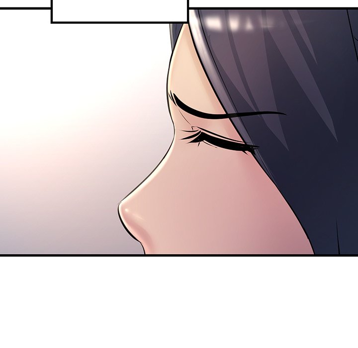 Tangled Webs Chapter 40 - Manhwa18.com