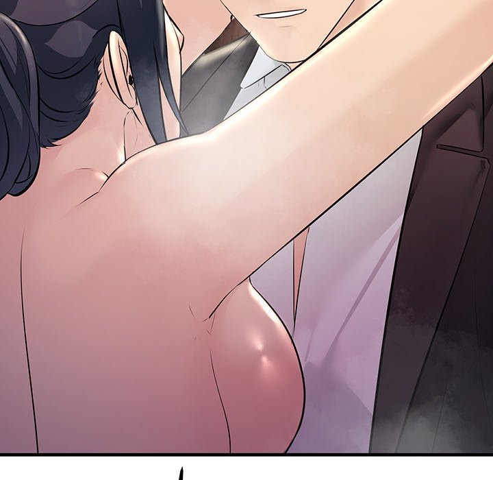 Tangled Webs Chapter 40 - Manhwa18.com