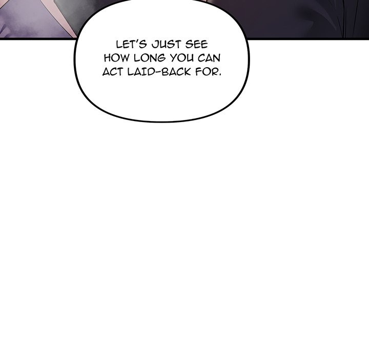 Tangled Webs Chapter 40 - Manhwa18.com