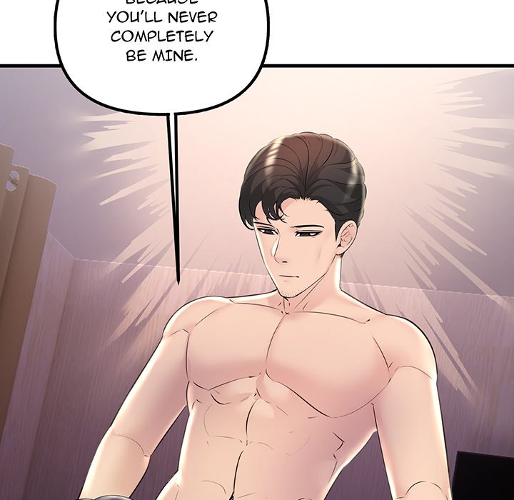 Tangled Webs Chapter 40 - Manhwa18.com