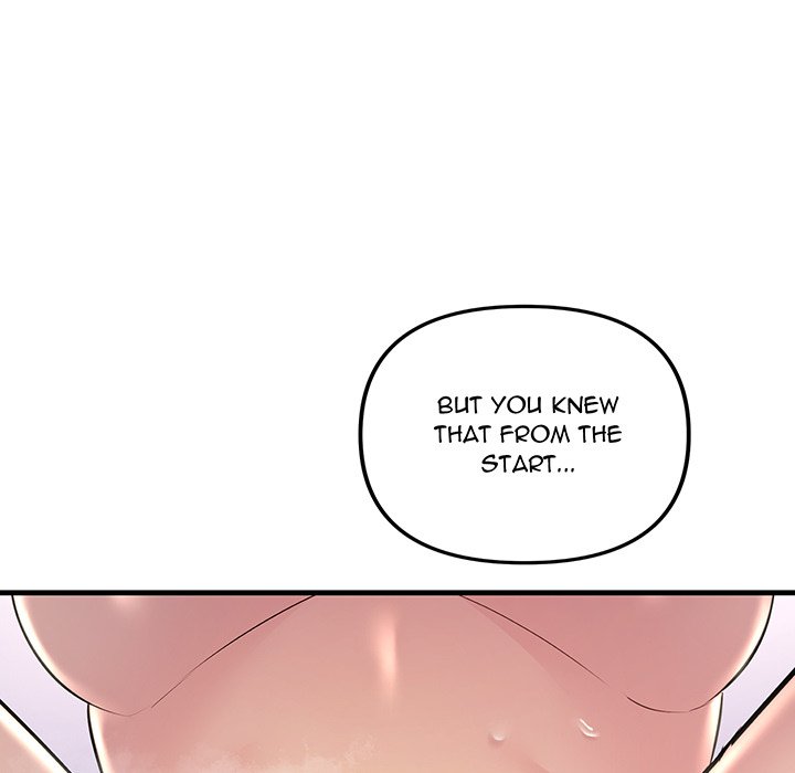 Tangled Webs Chapter 40 - Manhwa18.com