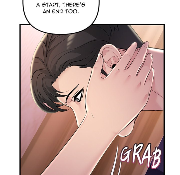 Tangled Webs Chapter 40 - Manhwa18.com