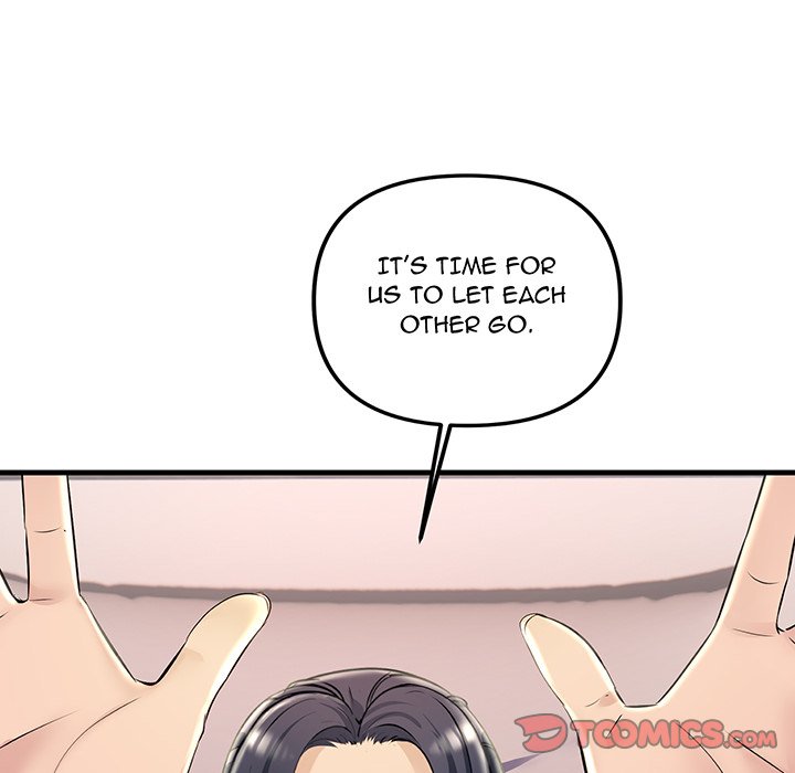 Tangled Webs Chapter 40 - Manhwa18.com