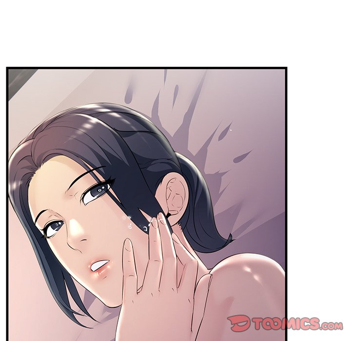 Tangled Webs Chapter 40 - Manhwa18.com