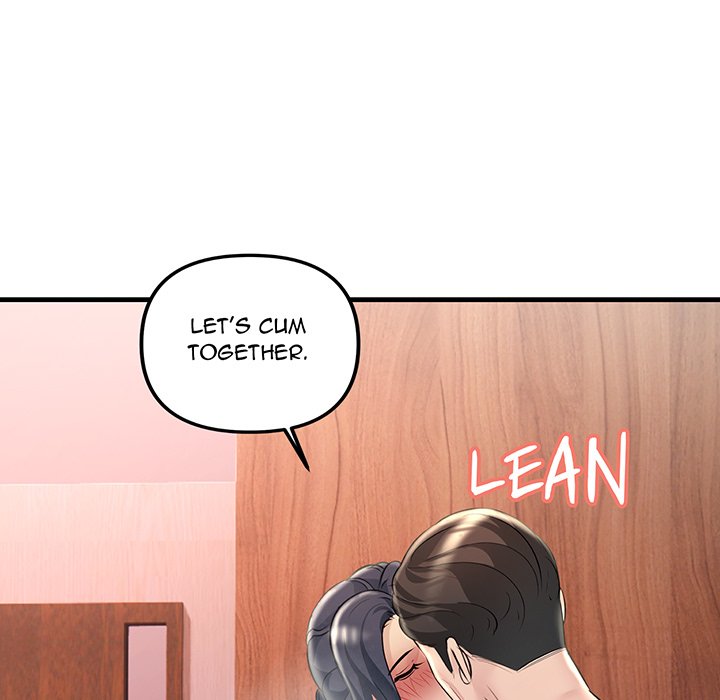 Tangled Webs Chapter 40 - Manhwa18.com