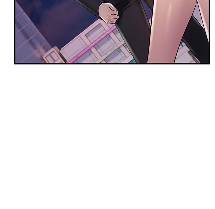 Tangled Webs Chapter 40 - Manhwa18.com