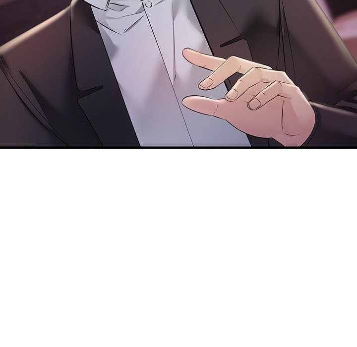 Tangled Webs Chapter 40 - Manhwa18.com