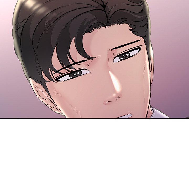 Tangled Webs Chapter 40 - Manhwa18.com