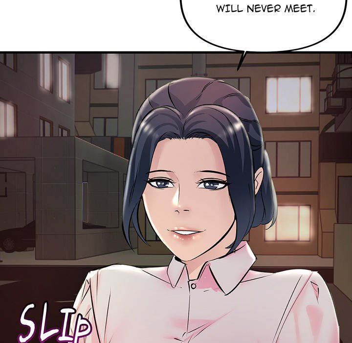 Tangled Webs Chapter 40 - Manhwa18.com