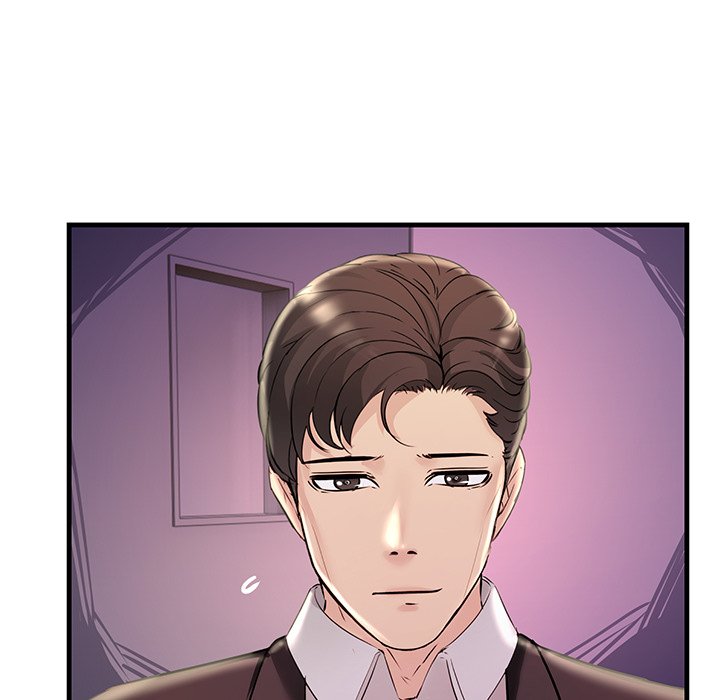 Tangled Webs Chapter 40 - Manhwa18.com