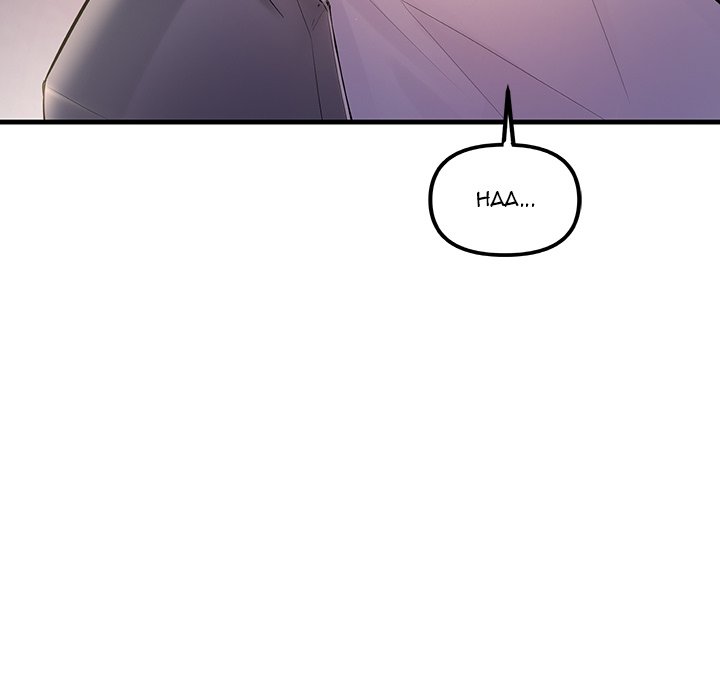 Tangled Webs Chapter 5 - Manhwa18.com