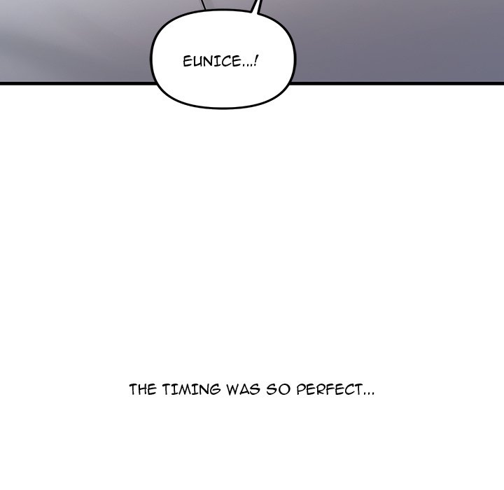 Tangled Webs Chapter 5 - Manhwa18.com