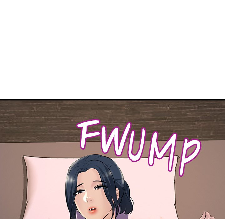 Tangled Webs Chapter 5 - Manhwa18.com