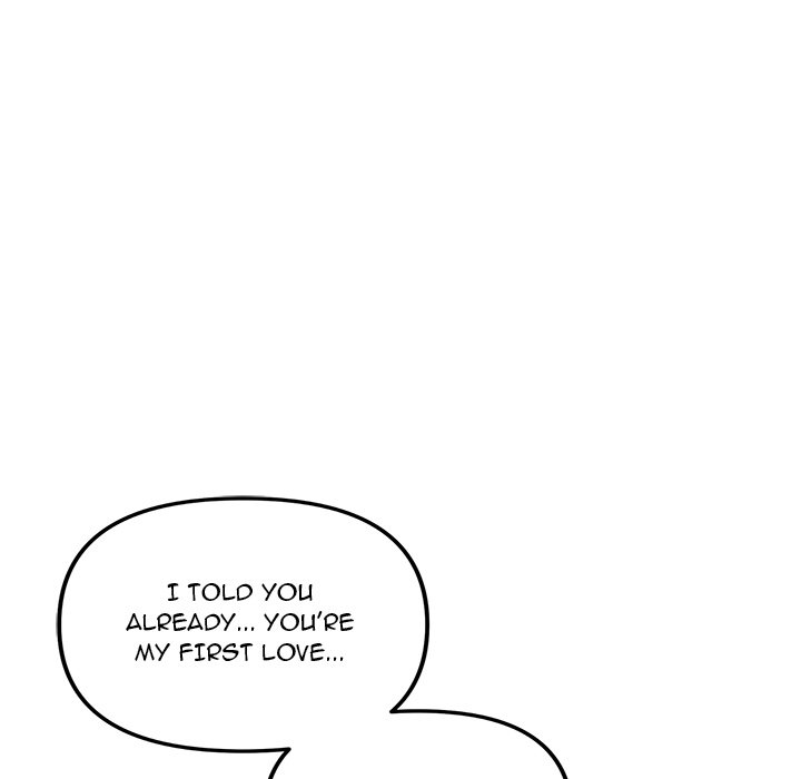 Tangled Webs Chapter 5 - Manhwa18.com