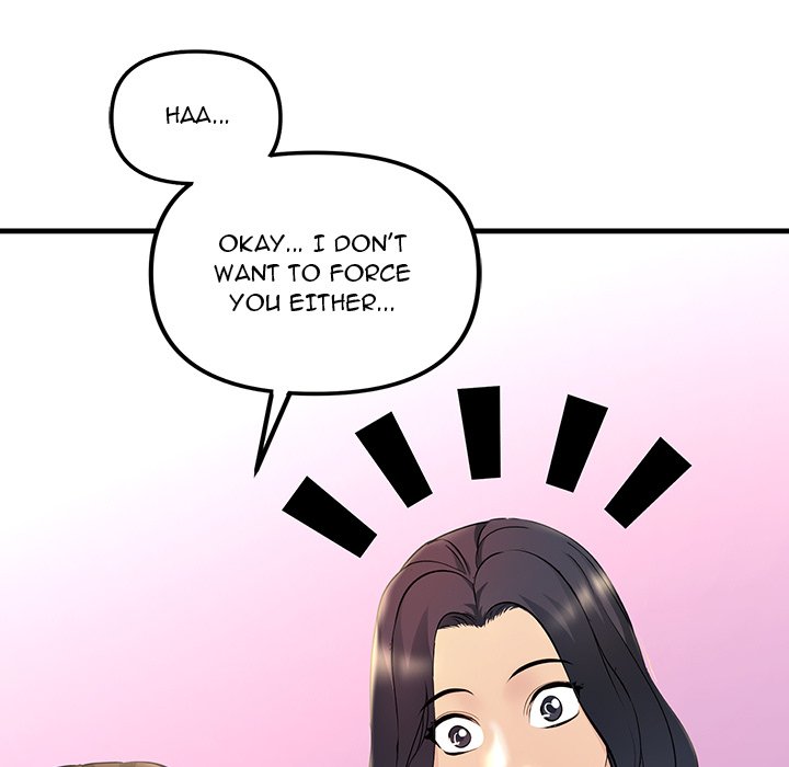 Tangled Webs Chapter 5 - Manhwa18.com