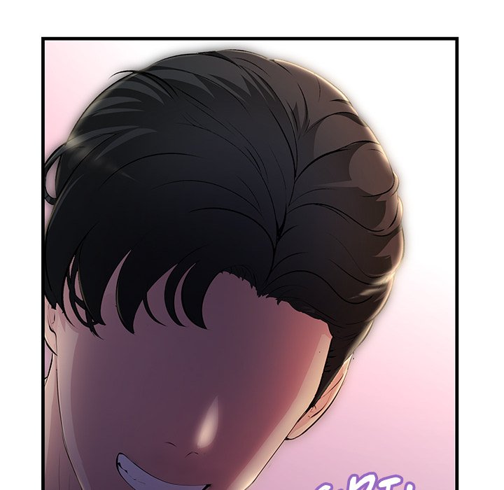 Tangled Webs Chapter 6 - Manhwa18.com