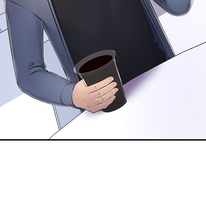 Tangled Webs Chapter 6 - Manhwa18.com