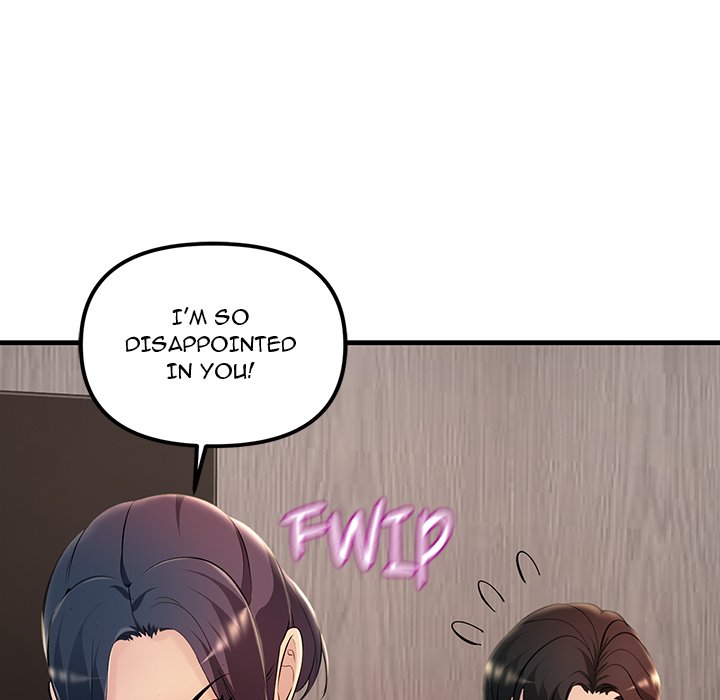 Tangled Webs Chapter 6 - Manhwa18.com