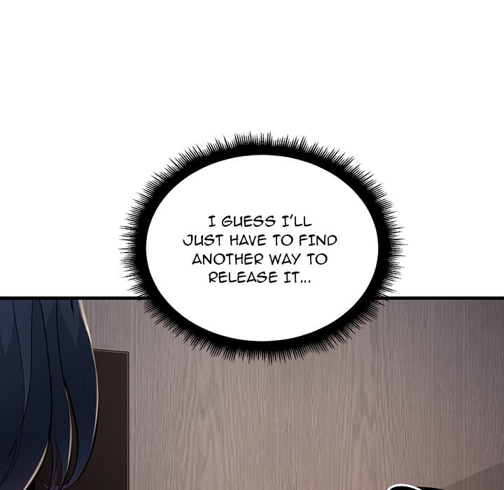 Tangled Webs Chapter 6 - Manhwa18.com