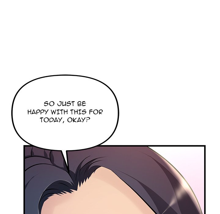 Tangled Webs Chapter 6 - Manhwa18.com