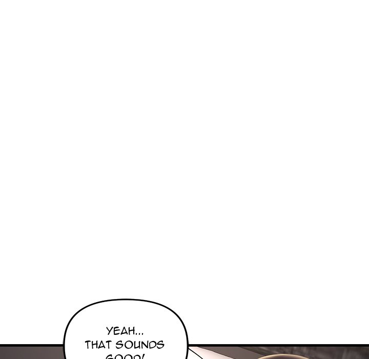 Tangled Webs Chapter 6 - Manhwa18.com