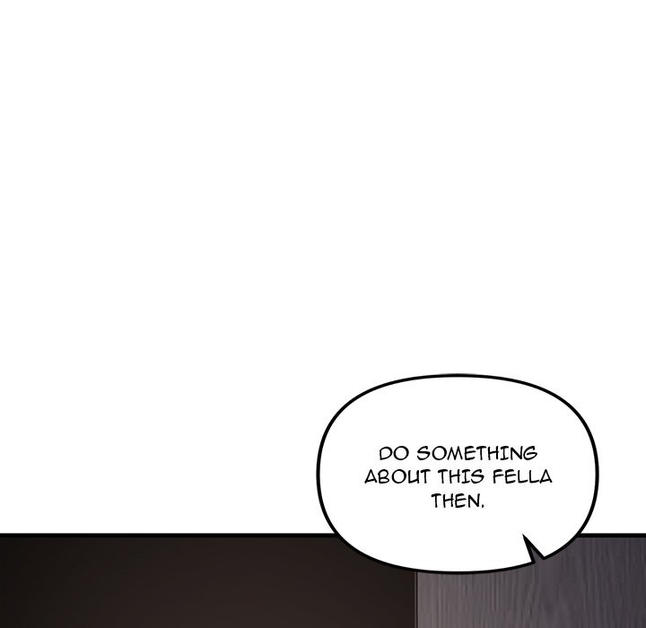 Tangled Webs Chapter 6 - Manhwa18.com