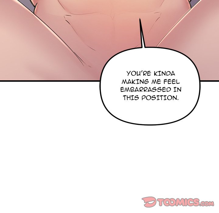 Tangled Webs Chapter 6 - Manhwa18.com