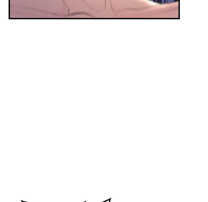 Tangled Webs Chapter 6 - Manhwa18.com