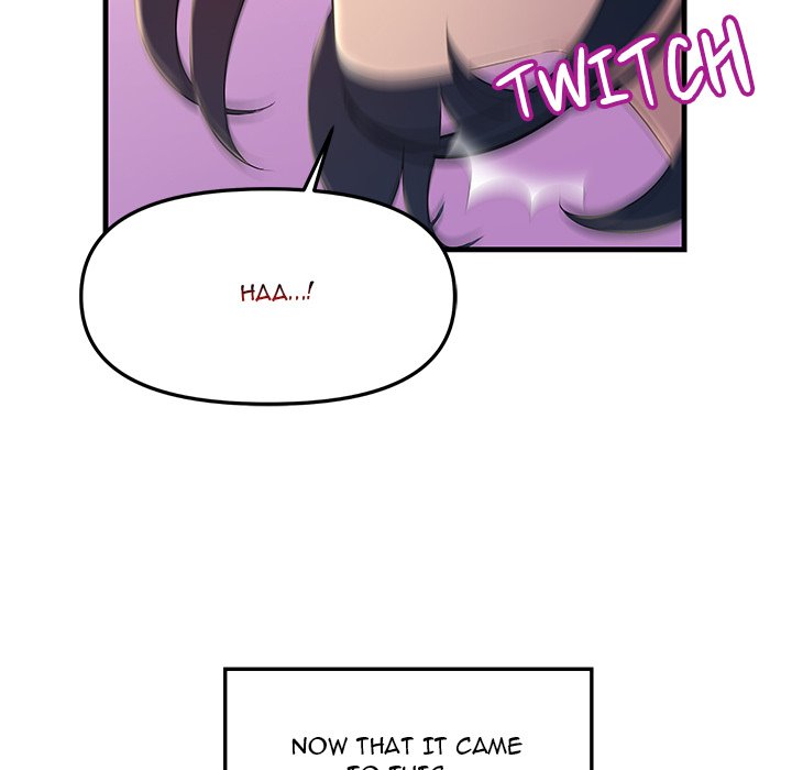 Tangled Webs Chapter 6 - Manhwa18.com