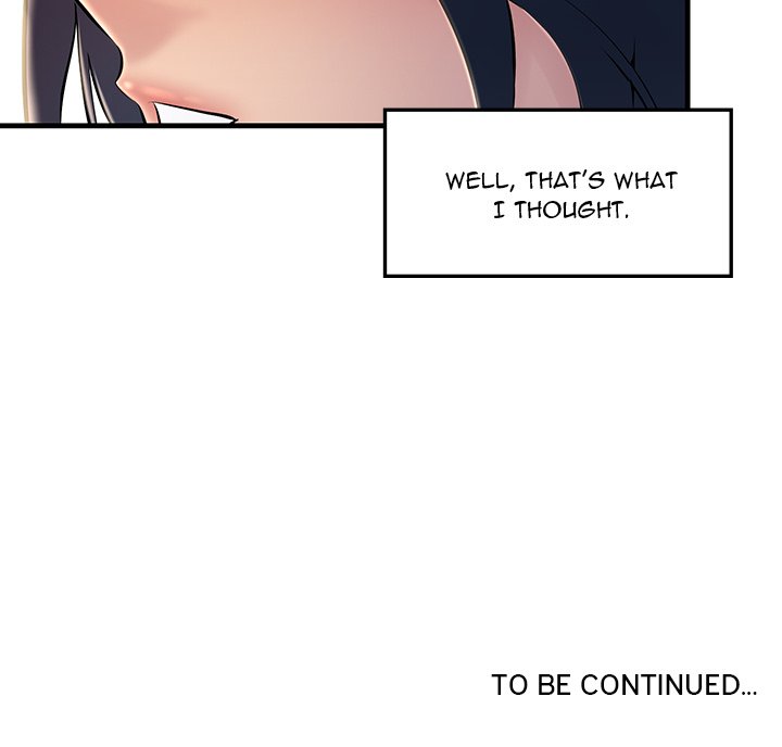 Tangled Webs Chapter 6 - Manhwa18.com